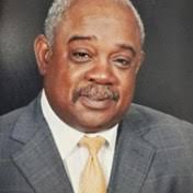 Remembering Walter L. Cohen High School