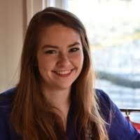 Body & Brain Yoga and Health Centers: Employee Directory