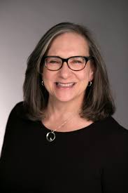 Coaches — Arctic Figure Ice Skating Club