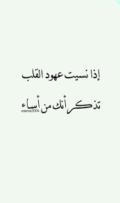 منessma2004 Funny Quotes Arabic Quotes Quotes