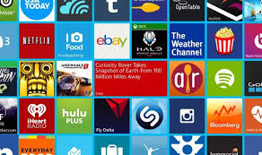 The Top Free Paid And Trending Windows Phone Apps And Games As Of July 20th Phone Apps Windows Phone App