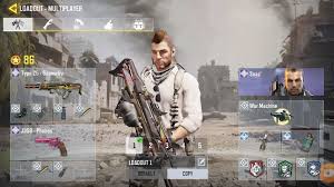 These items include weapon skins and character. I Think That Call Of Duty Mobile Should Add A Gifting System So I Can Give My Friends Guns And Skins That I Do Not Use Callofdutymobile