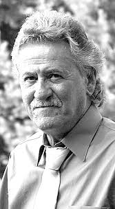 Richard “Dick” Parent, 69 — Tupper Lake Free Press