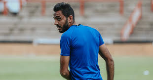 Mahmoud abdel moneim abdel hamid soliman, commonly known as mahmoud kahraba or simply kahraba, is an egyptian professional footballer who pl. Ø£ÙˆÙ„ ØªØ¹Ù„ÙŠÙ‚ Ù„Ù€ Ù…Ø­Ù…ÙˆØ¯ ÙƒÙ‡Ø±Ø¨Ø§ Ø¨Ø¹Ø¯ Ø¥ØµØ§Ø¨ØªÙ‡ Ø¨ÙÙŠØ±ÙˆØ³ ÙƒÙˆØ±ÙˆÙ†Ø§ Ø§Ù„Ù…Ø³ØªØ¬Ø¯ Ø§Ù„ØªÙŠØ§Ø± Ø§Ù„Ø§Ø®Ø¶Ø±