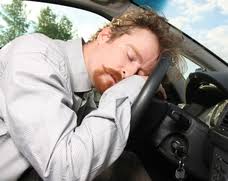 Alabama DUI & Actual Physical Control Laws • DUI Laws