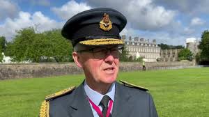 Five things you need to know today