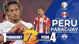But all of that is irrelevant and the only thing peru will care about is the statistics. 67xqklcu Eox0m