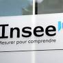 France's Economy Struggles to Grow Amid Climate Impact and Regional Fiscal Challenges