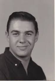 Obituary information for Steven Wheat