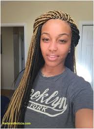 This beautiful variation combines cornrows with a bun on top to make it look perfect overall. Pin On Quick Saves
