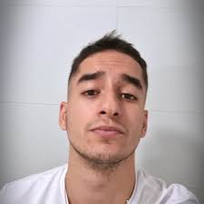 Jinder Mahal gets new side plates for his WWE Title The 434 Club