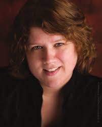 Marlene Szabo's Instagram, Twitter & Facebook