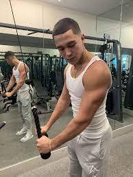 Austin Mahone On Twitter Austin Mahone Instagram Austin Mahone Austin