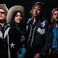 Jenny Don't And The Spurs event image