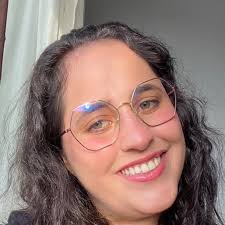 Maria Isabel Pires Alarcon (@mariaisabelpiresalarcon) • Threads, Say more