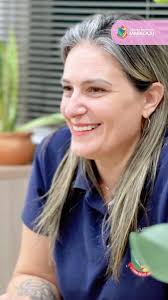 Câmara Municipal de Maracaju(@camaramunicipaldemaracaju) • Instagram写真と動画