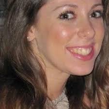 Gemma Burton (@Gemma_Payplan)