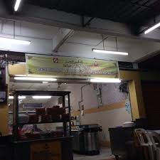 © 2020 kementerian pendidikan malaysia (kpm). Restoran Capati Maju Rapat Ristorante Indiano