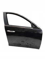 Image result for Nero Etna 2010 Alfa-Romeo