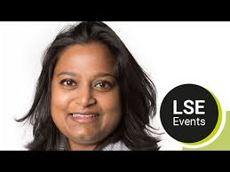 The Oceans Treaty as a win for multilateralism: what lies ahead