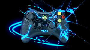 Blue Xbox Wallpapers On Wallpaperdog