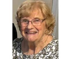 Barbara Barile Obituary (1/19/1940