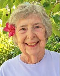 Paula Neese's Instagram, Twitter & Facebook