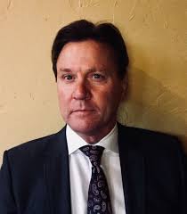 XC BOHL RIDES AGAIN 250 MILES Flight Achievement