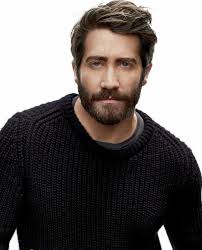 Welche Sind Die Modernsten Mannerfrisuren Fur 2017 Top 6 In 2020 Herren Frisuren Lang Manner Frisuren Frisuren Manner Locken