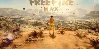 This game was developed by lightspeed & quantum studios, which is another group of . Free Fire Max Apk Obb Download Links Know How To Download More