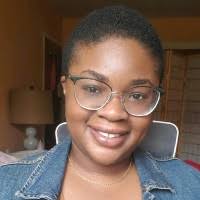 200+ perfiles de «Diandra»