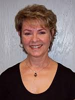 Charlie Tapp wins PBA Senior Tour season ending event in Illinois