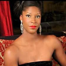 Rosalyn Snow and Martin Childs' Wedding Website