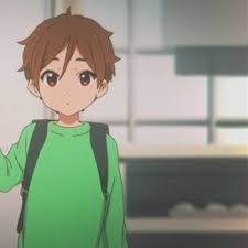 Couple dp for wp apps on google play. Pair Dp Anime Sauce Tamako Love Story Facebook