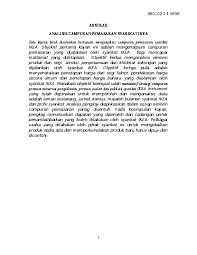 Check spelling or type a new query. Laporan Tahunan Syarikat Gardenia Laporan Tahunan 2018 Utk Cetakan Pages 51 81 Flip Pdf Download Fliphtml5 Laporan Tahunan Badan Ketahanan Pangan Tahun Tahunan Bkp