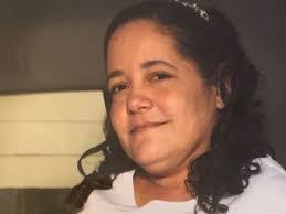 Jesus Collazo's Instagram, Twitter & Facebook