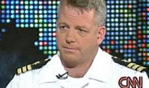 Jaapanlaste uputaja: Viin selle koorma endaga hauda