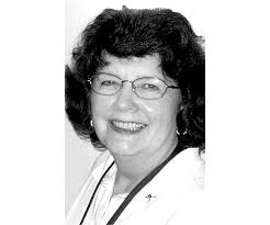 Patricia Coogler Obituary (2015)