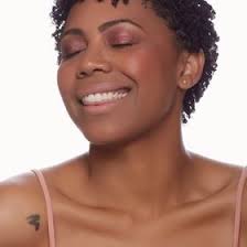 LaShay Harvey (worldcitz)