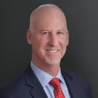 Catherine Mohan Email & Phone Number