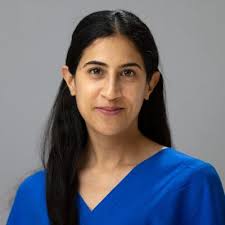 Contact & Organizers