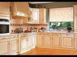 Check spelling or type a new query. Moderne Mod Les De Cuisines Quip Es Destin Model Cuisine Equipee Vente En Algerie Modeles S Modele De Cuisine Moderne Cuisine Moderne Cuisine Moderne Marocaine