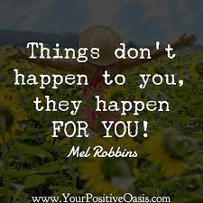 30 Mel Robbins Quotes That Will Inspire You To Take Action Buddhist Quotes Gratitude Quotes Wise Quotes