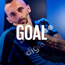 EPIC BROZO 🐊🐊🐊 #MilanInter 0️⃣