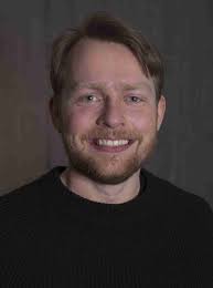 Marcel Harteveld op Acteursbelangen