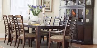 Dining Room Thomasville Furniture Furniture Stylish Room