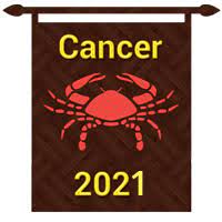 Also, moon transiting in aries will boost your spirits and make you more confident about yourself. Horoscope 2021 Yearly Horoscope Predictions 2021