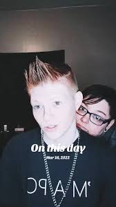 @Casey Copus I seriously can't get enough of u 💜❤️#onthisday #draft  #throwback #foryoupage #foru #foryouu #fypシ゚viral #perfectcombination  #reallysweetanddontmesswithme #ivecometotheconclusion ...