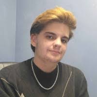 Rachel Gingerich's Instagram, Twitter & Facebook