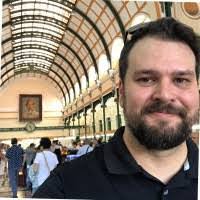 Wayne Bart's Instagram, Twitter & Facebook